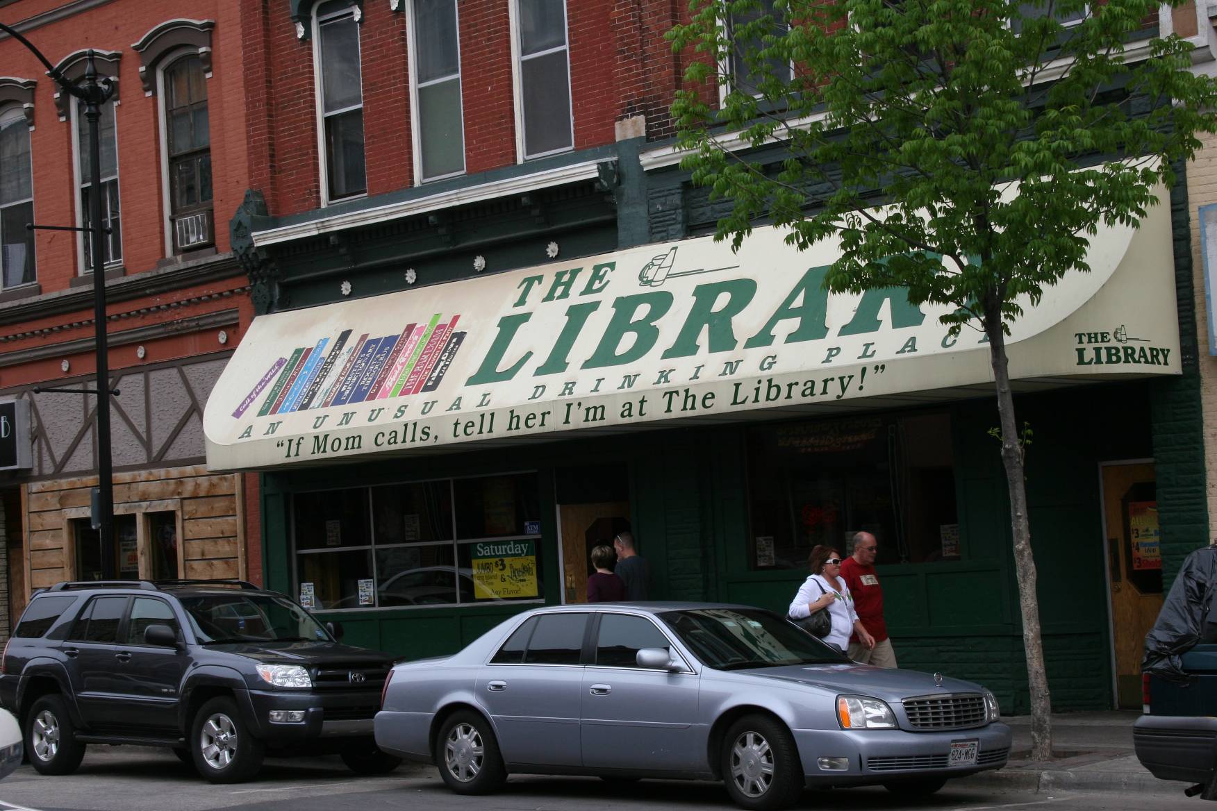 the-library-bar.jpg