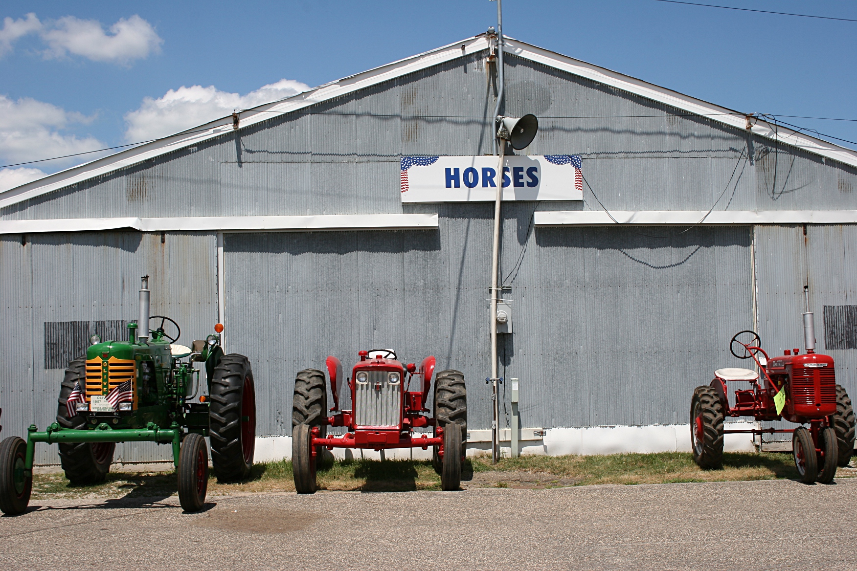stories-tractors-at-horse-barn.jpg