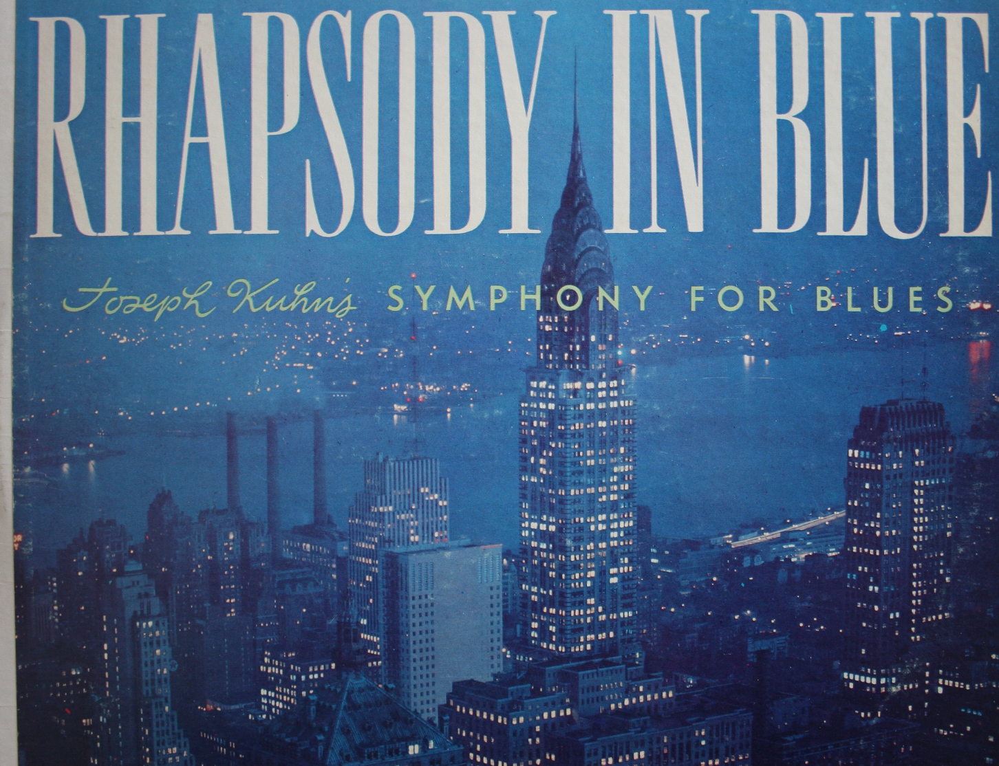 album-rhapsody-in-blue.jpg