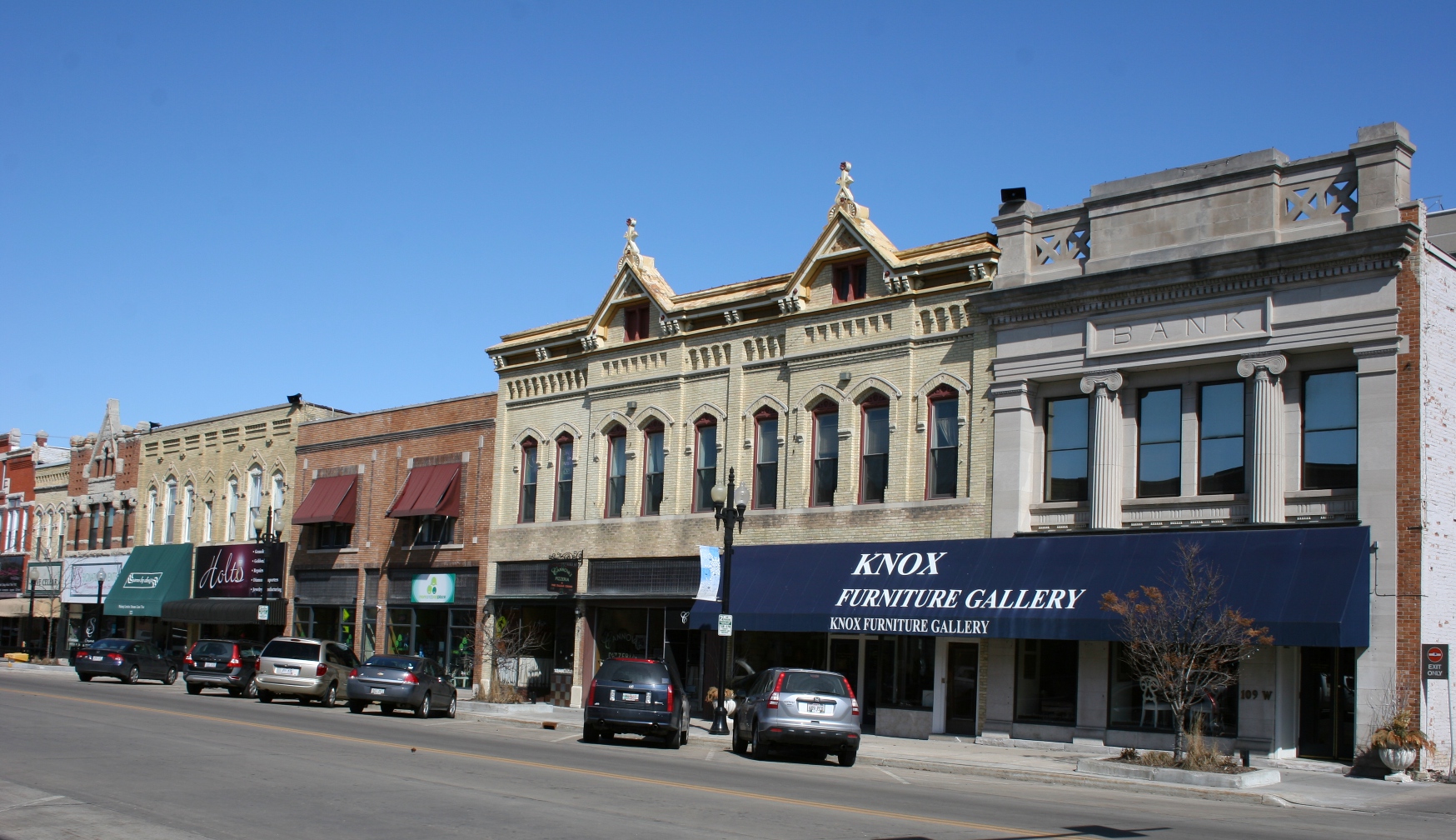 Neenah (town), Wisconsin - Wikipedia