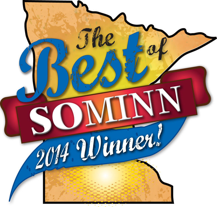 Minnesota Prairie Roots has been voted the best in southern Minnesota.