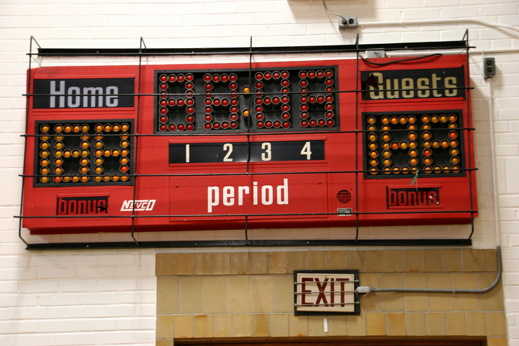 gym-scoreboard-close-up.jpg