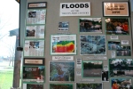 Steele County disasters, 117 floods