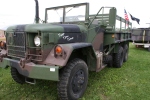 military-equipment-68-two-ton-tina