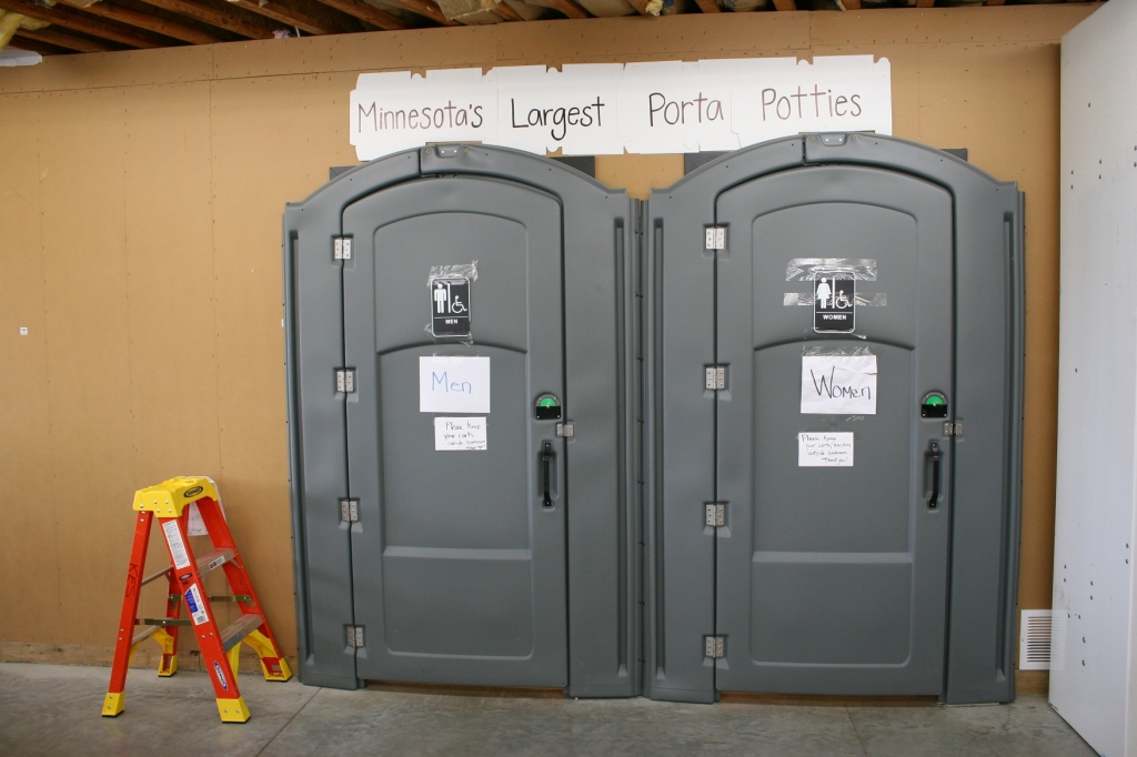 oddities-331-minnesotas-largest-porta-potties
