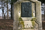 oak-ridge-cemetery-67-sarah-american-revolution